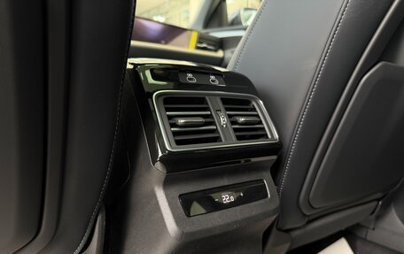 Audi Q5, 2026 год, 6 000 000 рублей, 19 фотография