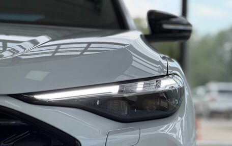 Audi Q5, 2026 год, 6 000 000 рублей, 20 фотография
