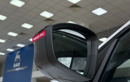 Audi Q5, 2026 год, 6 000 000 рублей, 21 фотография
