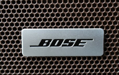Porsche Cayenne III, 2019 год, 6 300 000 рублей, 19 фотография