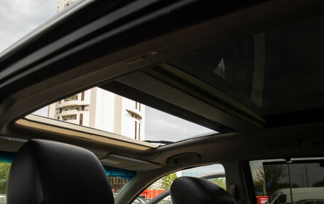 Renault Koleos I рестайлинг 2, 2013 год, 1 098 000 рублей, 11 фотография