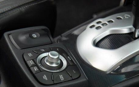 Renault Koleos I рестайлинг 2, 2013 год, 1 098 000 рублей, 13 фотография