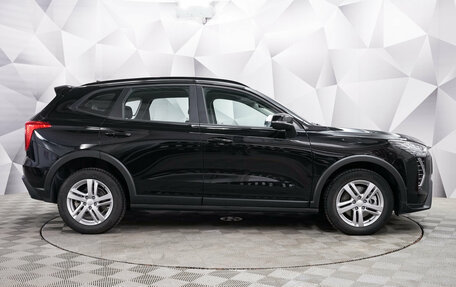 Haval Jolion, 2025 год, 2 112 000 рублей, 6 фотография
