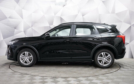 Haval Jolion, 2025 год, 2 112 000 рублей, 2 фотография