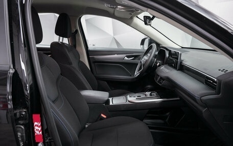 Haval Jolion, 2025 год, 2 112 000 рублей, 12 фотография