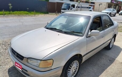 Toyota Corolla, 1996 год, 210 000 рублей, 1 фотография