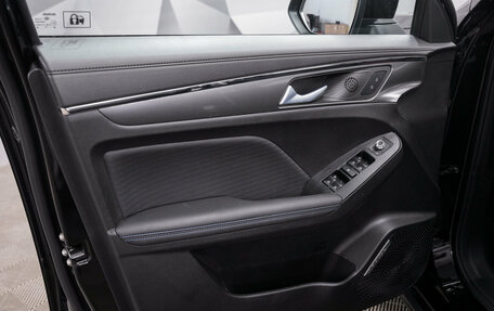 Haval Jolion, 2025 год, 2 112 000 рублей, 16 фотография