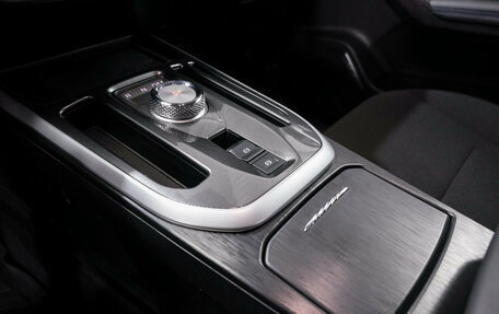 Haval Jolion, 2025 год, 2 112 000 рублей, 17 фотография