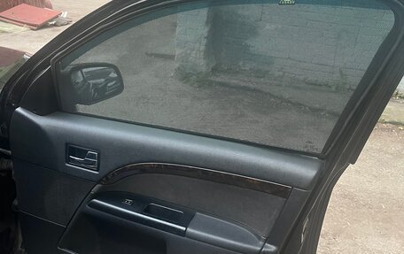 Ford Mondeo III, 2003 год, 400 000 рублей, 13 фотография