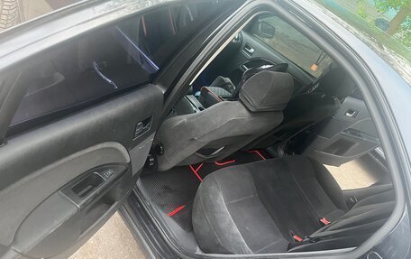 Ford Mondeo III, 2003 год, 400 000 рублей, 9 фотография