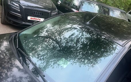Ford Mondeo III, 2003 год, 400 000 рублей, 17 фотография