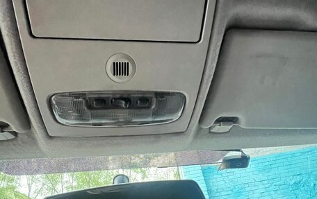 Ford Mondeo III, 2003 год, 400 000 рублей, 32 фотография
