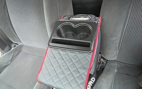 Ford Mondeo III, 2003 год, 400 000 рублей, 34 фотография