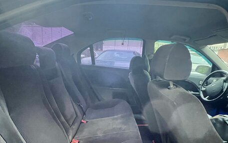 Ford Mondeo III, 2003 год, 400 000 рублей, 37 фотография