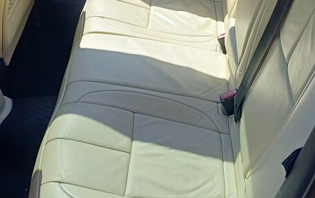 Citroen C4 II рестайлинг, 2007 год, 650 000 рублей, 19 фотография