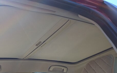 Citroen C4 II рестайлинг, 2007 год, 650 000 рублей, 15 фотография