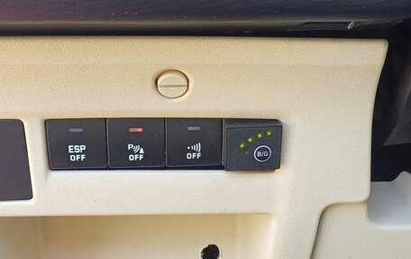 Citroen C4 II рестайлинг, 2007 год, 650 000 рублей, 22 фотография