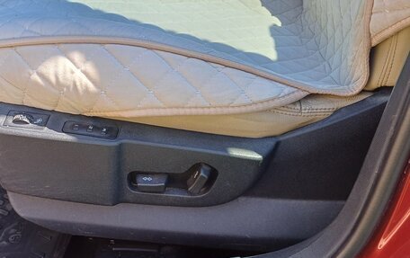 Citroen C4 II рестайлинг, 2007 год, 650 000 рублей, 23 фотография