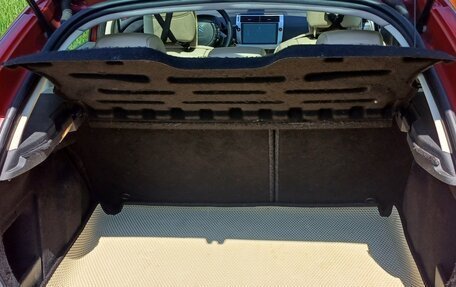 Citroen C4 II рестайлинг, 2007 год, 650 000 рублей, 30 фотография