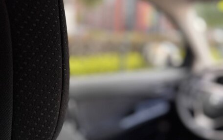 Honda CR-V IV, 2013 год, 2 100 000 рублей, 26 фотография