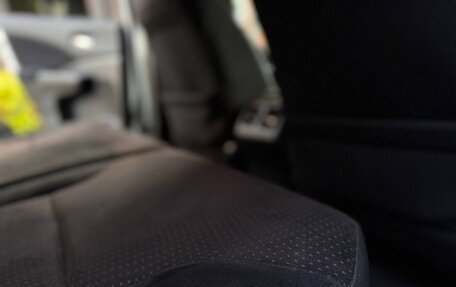 Honda CR-V IV, 2013 год, 2 100 000 рублей, 29 фотография