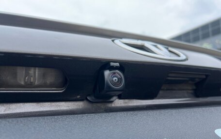 Toyota RAV4, 2019 год, 3 475 000 рублей, 17 фотография