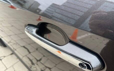 Toyota RAV4, 2019 год, 3 475 000 рублей, 22 фотография