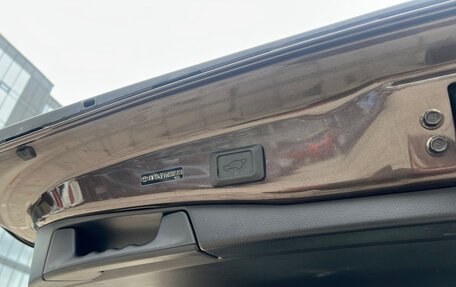 Toyota RAV4, 2019 год, 3 475 000 рублей, 14 фотография