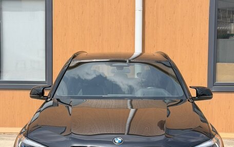 BMW X5, 2021 год, 7 000 000 рублей, 5 фотография