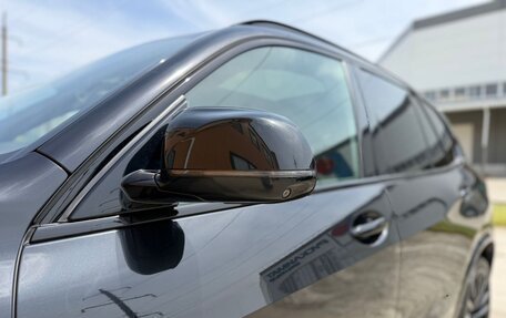 BMW X5, 2021 год, 7 000 000 рублей, 17 фотография