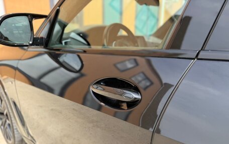 BMW X5, 2021 год, 7 000 000 рублей, 23 фотография