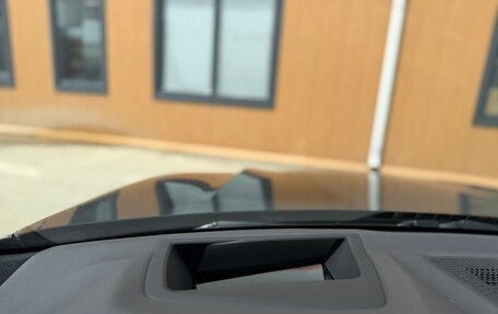 BMW X5, 2021 год, 7 000 000 рублей, 24 фотография
