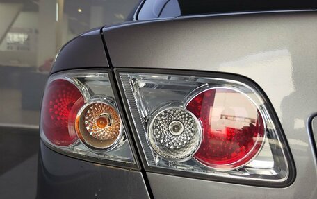 Mazda 6, 2004 год, 435 000 рублей, 12 фотография