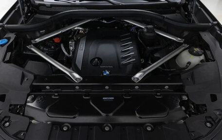 BMW X5, 2022 год, 8 700 000 рублей, 17 фотография