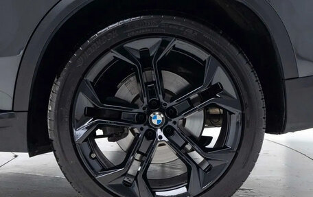 BMW X5, 2022 год, 8 700 000 рублей, 19 фотография