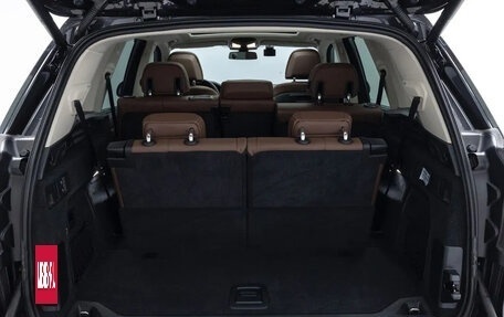 BMW X5, 2022 год, 8 700 000 рублей, 18 фотография