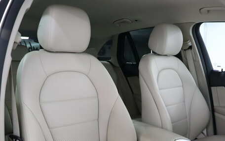 Mercedes-Benz GLC, 2021 год, 5 199 000 рублей, 16 фотография