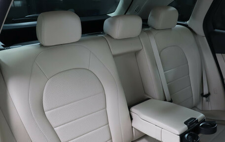 Mercedes-Benz GLC, 2021 год, 5 199 000 рублей, 20 фотография