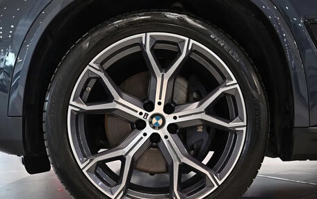 BMW X5, 2022 год, 9 100 000 рублей, 19 фотография