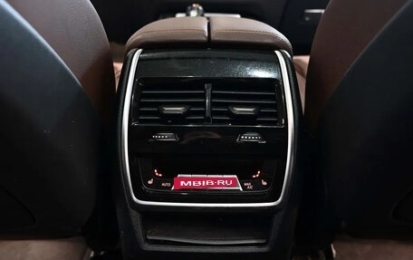 BMW X5, 2022 год, 9 100 000 рублей, 13 фотография