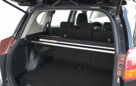Toyota RAV4, 2015 год, 2 040 000 рублей, 10 фотография