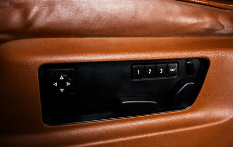 Volkswagen Touareg III, 2008 год, 1 299 000 рублей, 23 фотография