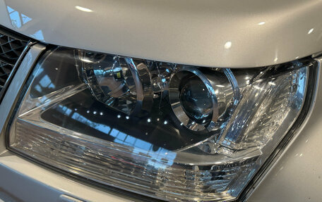 Suzuki Grand Vitara, 2010 год, 1 150 000 рублей, 7 фотография