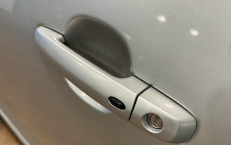 Suzuki Grand Vitara, 2010 год, 1 150 000 рублей, 9 фотография
