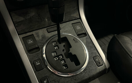Suzuki Grand Vitara, 2010 год, 1 150 000 рублей, 17 фотография