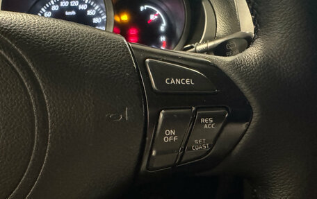 Suzuki Grand Vitara, 2010 год, 1 150 000 рублей, 20 фотография