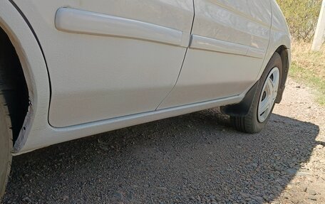 Mazda Demio III (DE), 2000 год, 315 000 рублей, 8 фотография