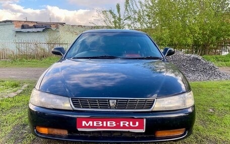Toyota Corolla Levin VI (AE100/AE101), 1992 год, 285 000 рублей, 1 фотография