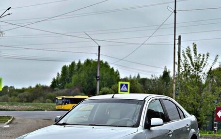 Ford Mondeo III, 2006 год, 230 000 рублей, 4 фотография