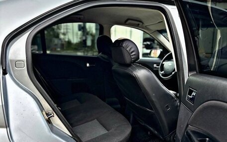 Ford Mondeo III, 2006 год, 230 000 рублей, 7 фотография